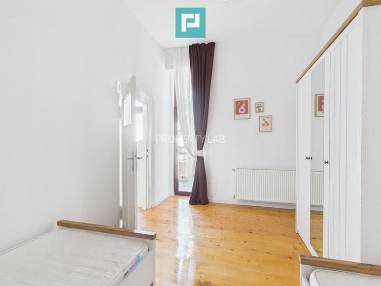 Apartament 2 camere ultracentral Oradea - 7