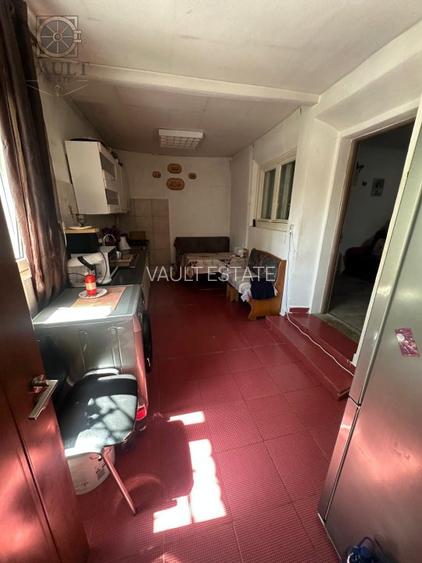 Casa - Mogosoaia -Individuala - 8