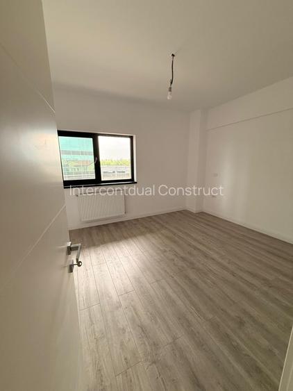 Apartament 3 camere spatioase, cu vedere la lac in Pipera - 7