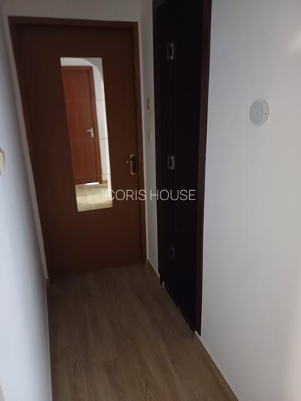 Brancoveanu -Baltita -3 camere -loc parcare - 11