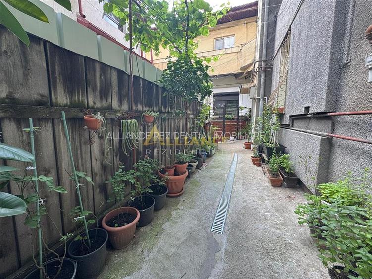 Apartament 2 camere de vanzare - 16