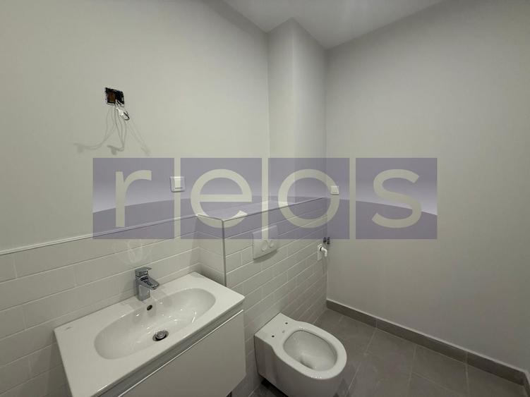 VANZARE APARTAMENT 2 CAMERE | STRAULESTI | 64MP | CURTE | COMPLEX NOU - 13