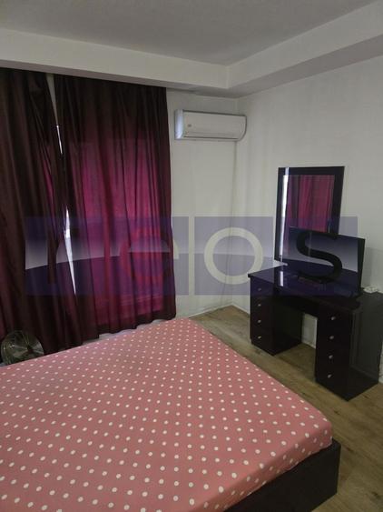 VANZARE 3 CAMERE | 67 MP UTILI | COSMOPOLIS | - 3