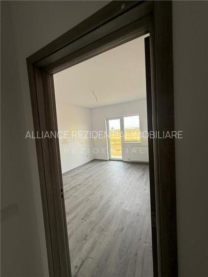 VILA DUPLEX P+1+POD | 4 CAMERE 3 BAI | POPESTI-LEORDENI - 20