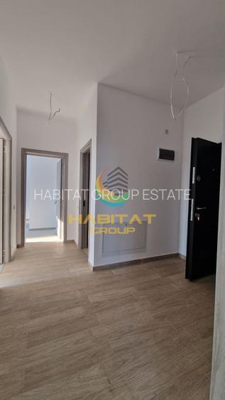 Apartament 2 camere  - zona Pallady - 2