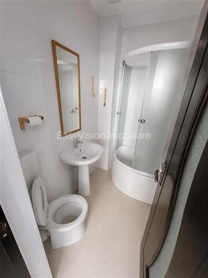 Spatiu Comercial | Fundeni | 160 MP | Sector 2 - 7