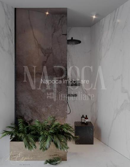 Casa 4 camere de vanzare in Borhanci, Cluj Napoca - 5