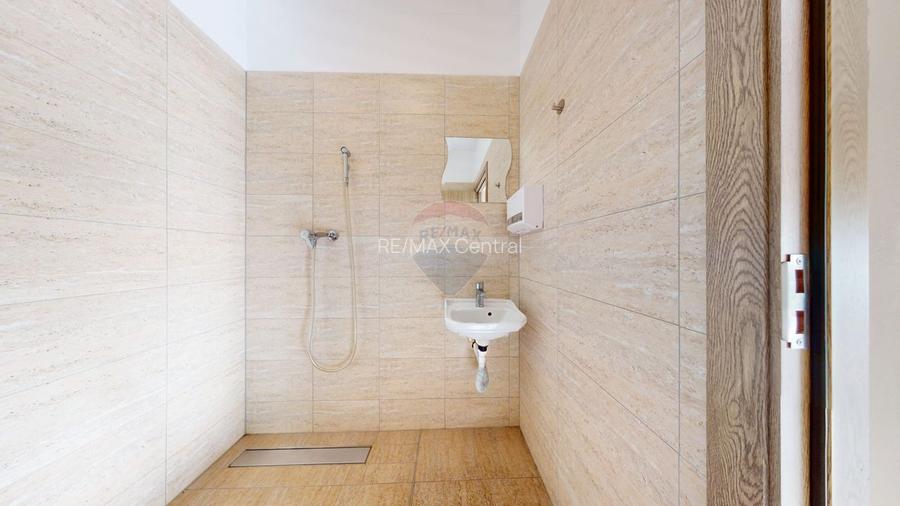 Spațiu comercial de închiriat Brașov, Răcădău, Ansamblul Cosmopolit - 7