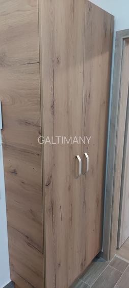 Bloc nou finalizat! Apartament, Grand Arena Mall | Bloc nou 2023 | Decomandat | - 22