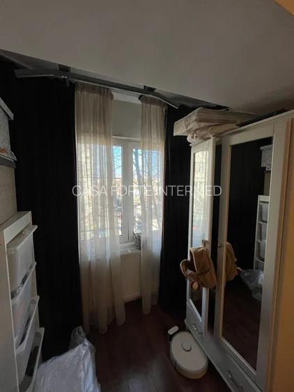 2 camere Capitol 136000 euro - 5