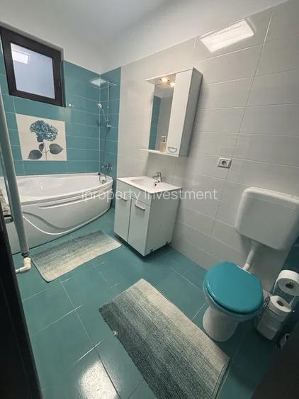 Dobroesti | Vila 3 Camere | P+1 | TEREN 320 Mp - 8