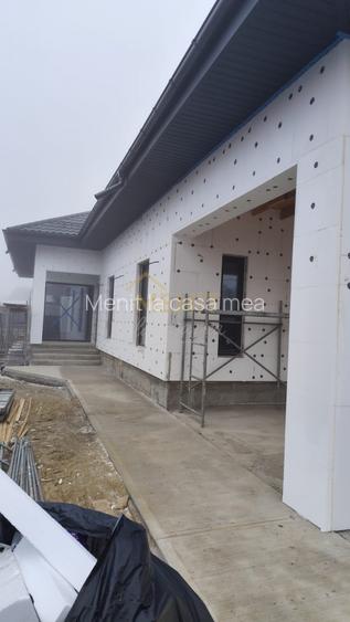 Casa 2026 Baicoi Prahova - 6