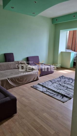 Oportunitate 3 camere D +mansarda Carrefour Felicia - 13