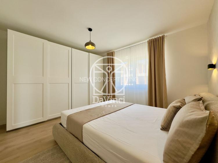 Apartament 3 camere, mobilat si utilat, intabulat (NCL-37D-Mo-ap.3) - 5