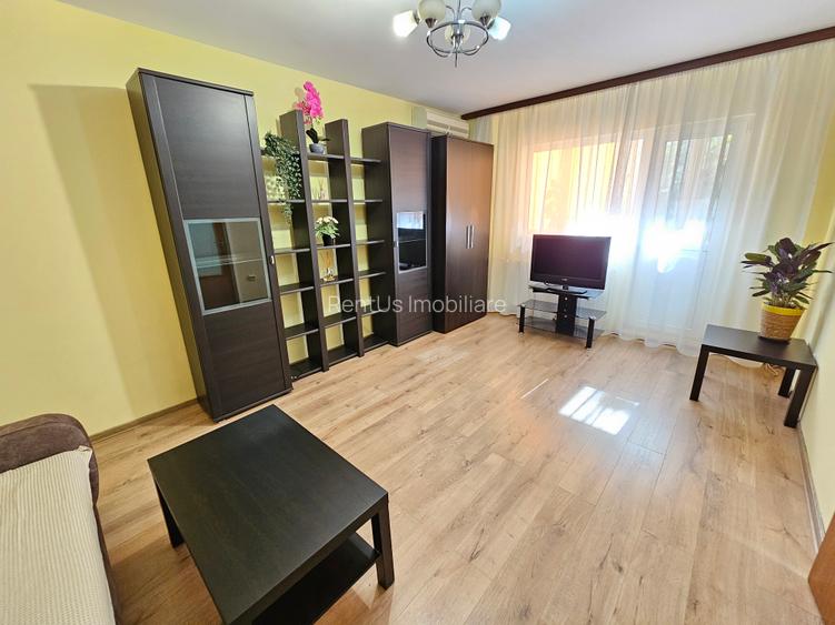 BABA NOVAC/DRISTOR/LOC DE PARCARE/AP 2 CAMERE LA CHEIE - 4