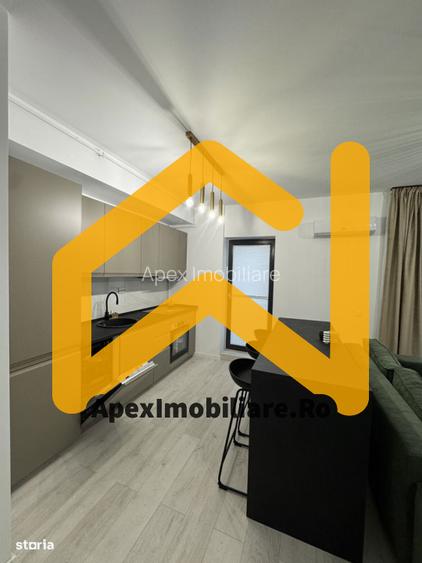 Apartament 2 Camere | Malu Rosu | Ploiesti | Bloc nou - 8