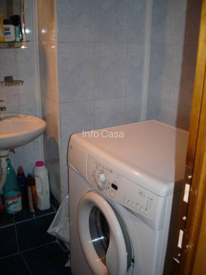 Apartament deosebit - 6