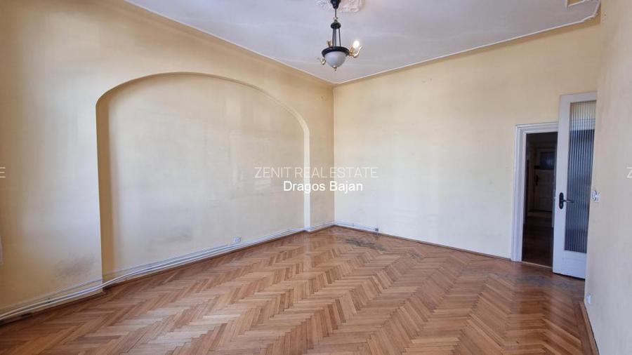 3 camere // In vila // Super Luminos - 9