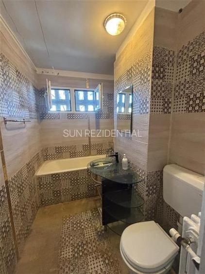 Berceni-Grand Arena, apartament 3 camere, mobilat - 11