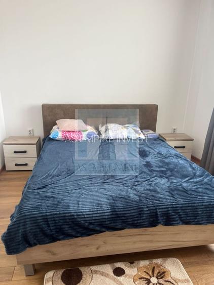 Apartament 2 camere/ zona Rulmentul - 11
