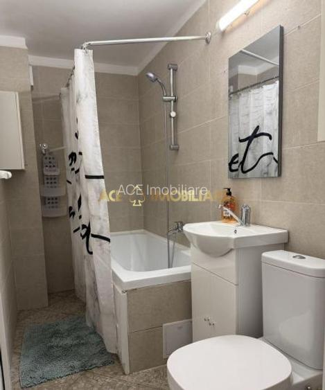 3 Camere de inchiriat | Nerva Traian | Metrou | Pet Friendly - 7