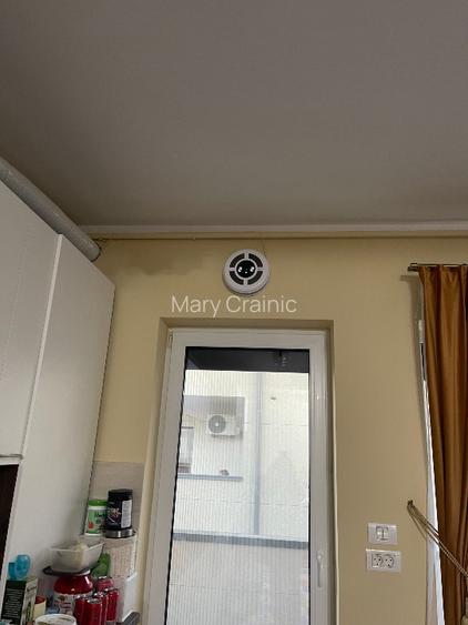 Direct de la proprietar-  ap .3 camere   NEGOCIABIL - 4