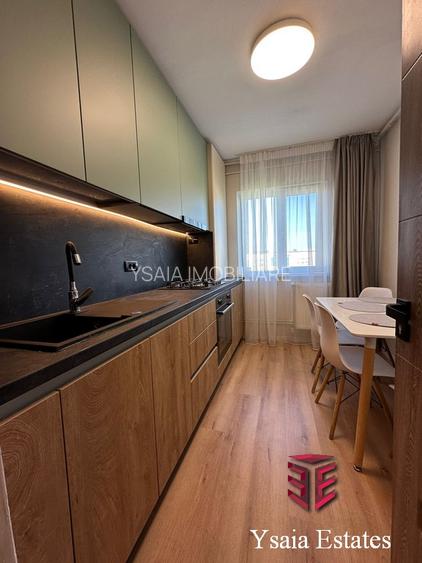EXCLUSIVITATE LA VANZARE - 2 CAMERE ULTRALUX LA VANZARE - - 10