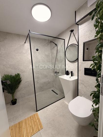 Apartament 2 Camere| Drumul Taberei| AC| - 8