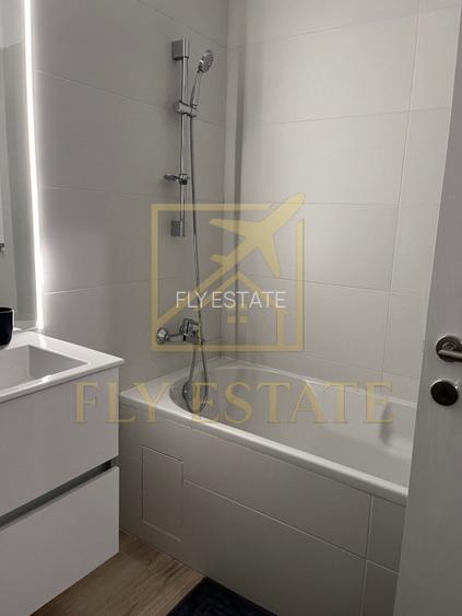 Garsoniera | Grozavesti - 6