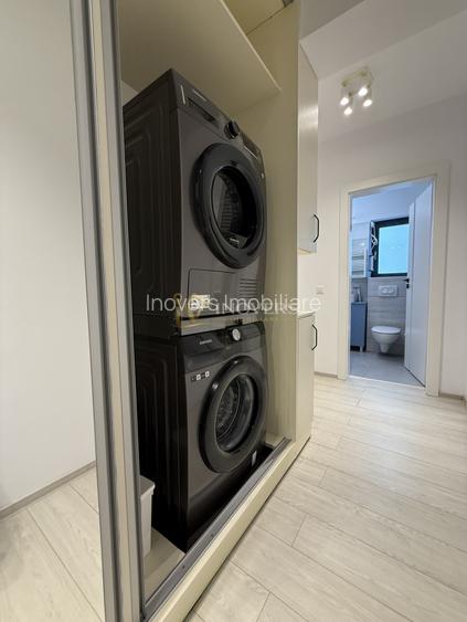 3 Camere Exigent Faza 4 | 77 | parcare klaus | boxa | 12 min metrou - 12