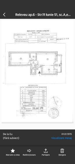 Prima închiriere | Vivando Residence | 2 Camere, 2 BĂI I 63 mp | Renovat Nou  - 10