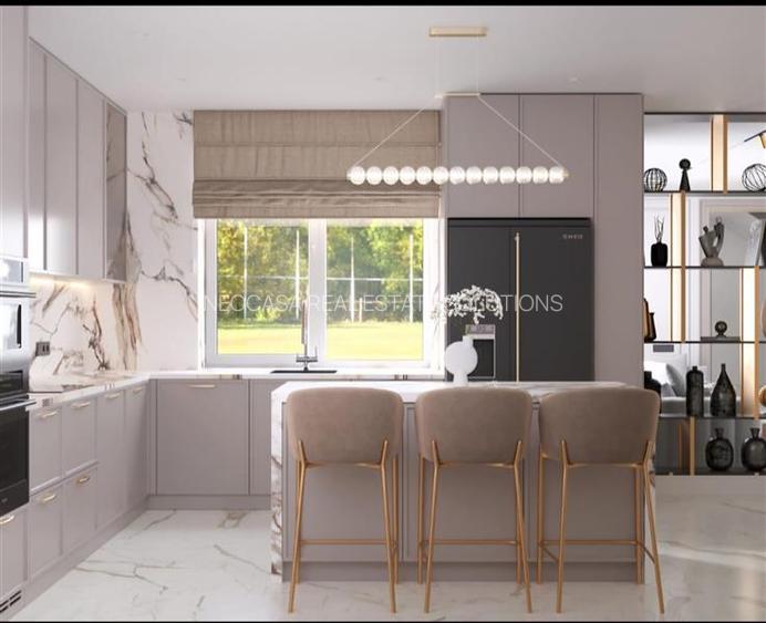 LANGA PARC CAROL, VILA 2024, 6 CAMERE, CURTE! - 4