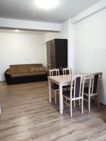 Girocului-Penny | Bloc nou | Mobilat si Utilat | Lift | Loc de parcare - 6