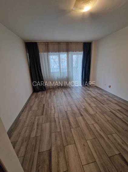 LACUL TEI, STR. INGINERILOR TEI - 5