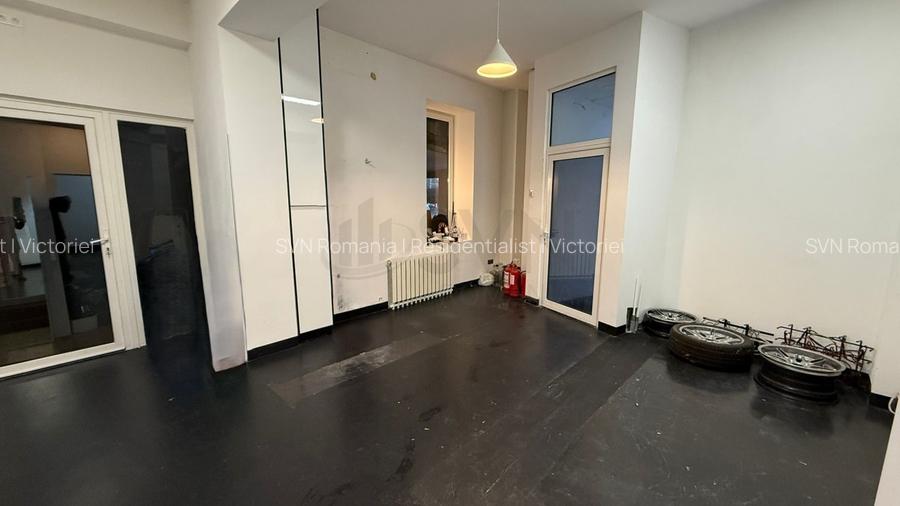 REC3001628 Spatiu Comercial I De Inchiriat I Dacia - 2