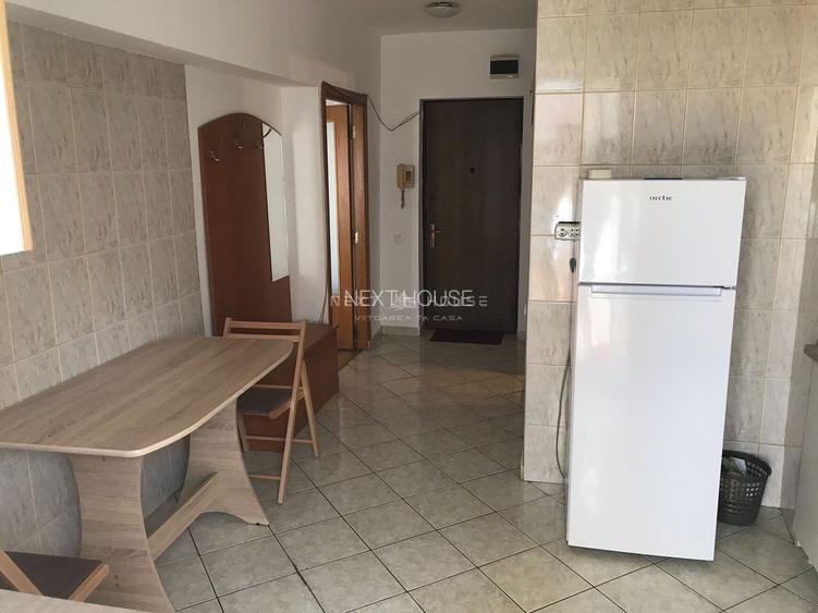 Garsoniera 13 Septembrie - 9