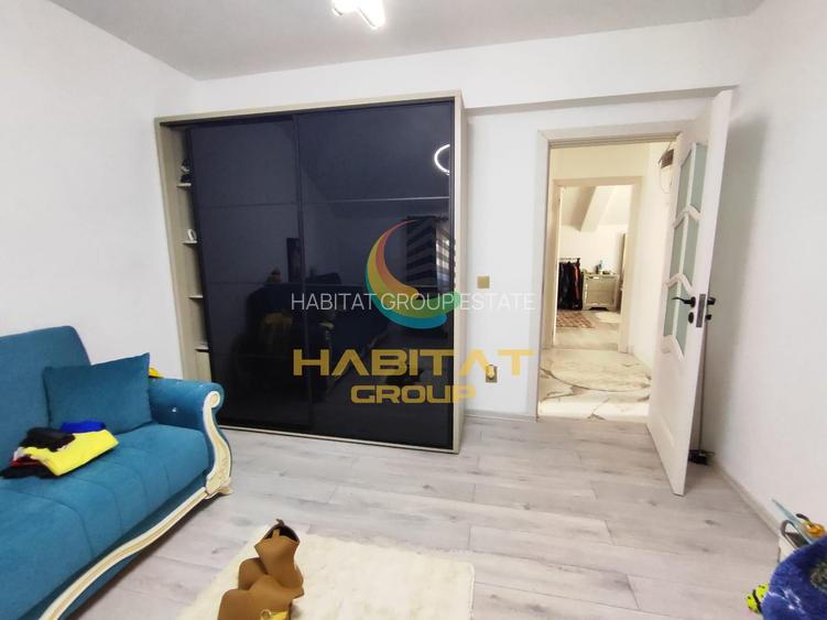 Casa Individuala Popesti Leordeni Lux - 11