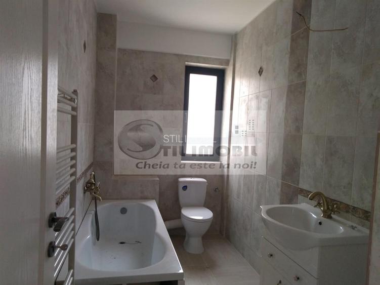 AP 2 CAM INTABULAT CAPAT CUG LUNCA CETATUII DECOMANDAT-75,000 € - 10