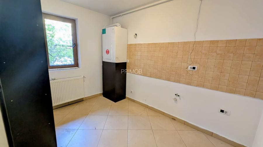 Bloc S+P+2E+M stradal,13 apt/birouri,instit.invatamant,airb&b,comerciale,clinica - 13