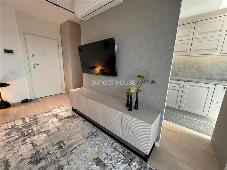 Inchiriere apartament 2camere  Ploiesti, zona Ultracentrala - 12