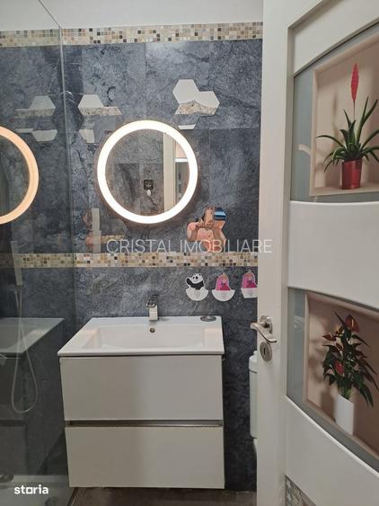 Apartament 2 camere de inchiriat, 13 Septembrie - Pet Friendly - 13