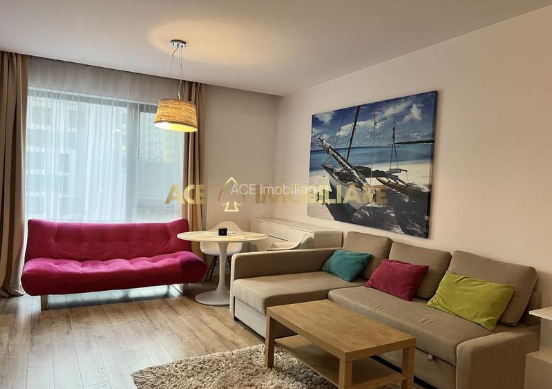 2 Camere de inchiriat | Pantelimon | Centrala | Incalzire Pardoseala - 3