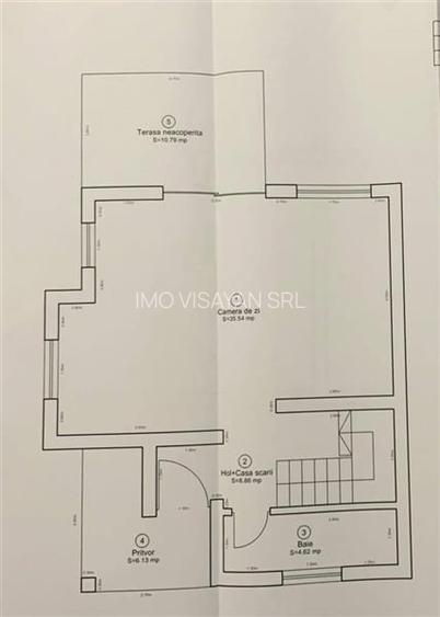 casa noua D+P+M,Sura Mare,jud.Sibiu,comision 0 - 15
