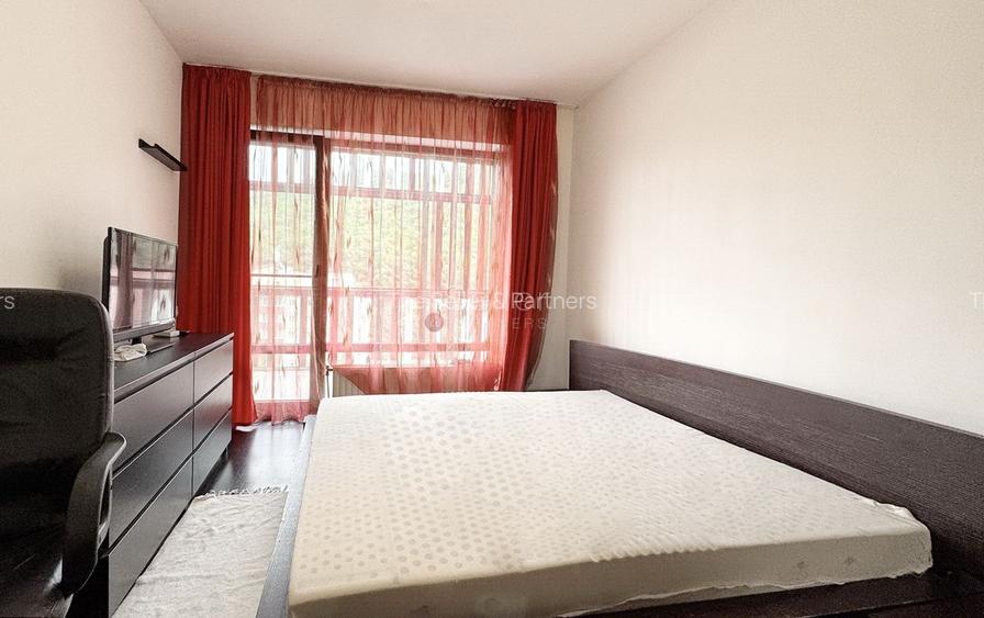 Pet Friendly complex Tampa Gardens - 4