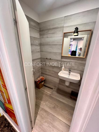 VILA PREMIUM / BIROURI / IMOBIL  2020 - 9