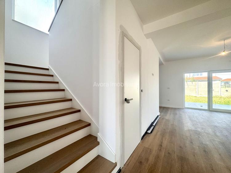 Dumbravita, Separat prin Camera Tehnica , - 18