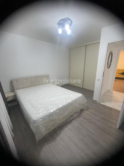 Apartament 2 camere - Sos. Salaj - Renovat - Boiler - Pet Friendly - 2
