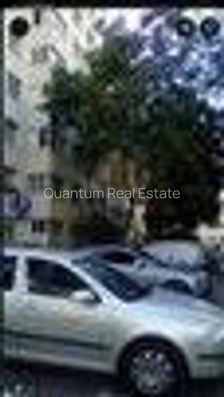 Apartament 3 camere Bd Chisinau - 8