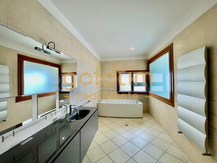 VILA INDIVIDUALA/PISCINA/GARAJ/BRITISH SCHOOL/PIPERA - 58