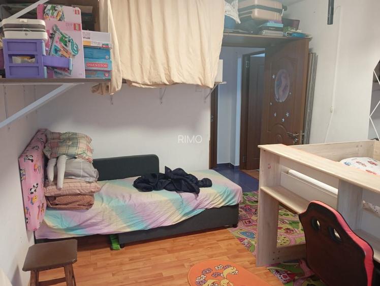 APARTAMENT LUMINOS ZONA PIATA SUDULUI - 2